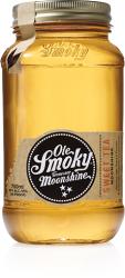 Ole Smoky Sweet Tea Moonshine 0,5 l 20%