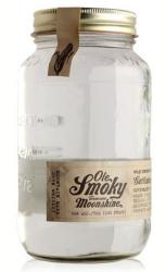 Ole Smoky Original Moonshine 0,5 l 50%