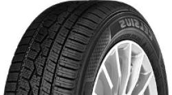 Toyo Celsius 175/55 R15 77T