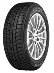 Toyo Celsius XL 215/65 R17 99V