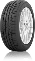 Toyo SnowProx S954 XL 205/45 R16 87H