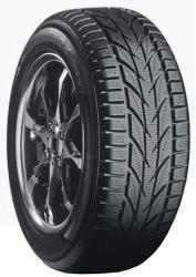 Toyo SnowProx S954 XL 215/45 R16 90H