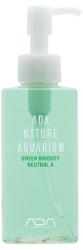 ADA Green Neutral K növénytáp - 180 ml (103-048)
