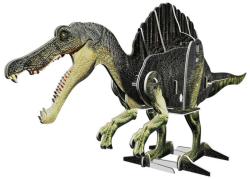 Kensho Felhúzható 3D Puzzle - Spinosaurus (HWMP-43)