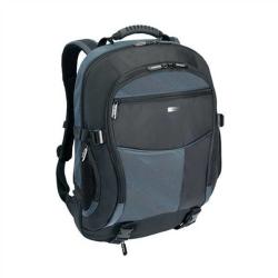 Targus XL 17 (TCB001EU) Geanta, rucsac laptop