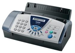 Brother FAX-T102