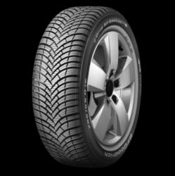 BFGoodrich G-Grip All Season 2 185/55 R15 82H