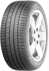 Barum Bravuris 3HM XL 215/55 R18 99V