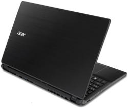 Acer Aspire F5-573G-32MK NX.GD5EU.016