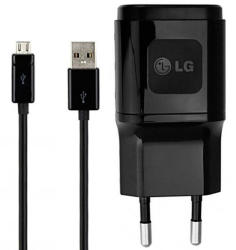 LG MCS-04ER+ EAD62329304