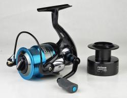 Carp Zoom FeederCast 3000F (CZ3369)