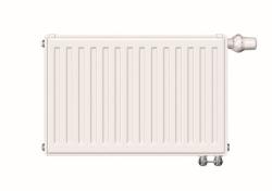 VOGEL&NOOT 20V 600x400