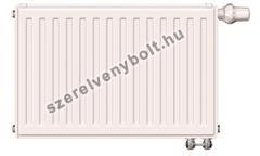 VOGEL&NOOT 21KV 600x2000