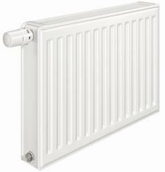 VOGEL&NOOT 21KV 600x920