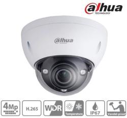 Dahua IPC-HDBW5431E-Z