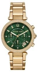 Michael Kors MK6263 Ceas
