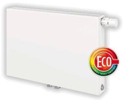 VOGEL&NOOT Vonoplan T6 11PM EK 600x1600