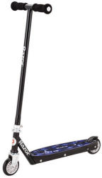 Razor Tekno