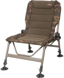 FOX R1 Camo Chair