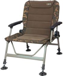 FOX R2 Camo Chair