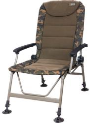 FOX R3 Camo Chair