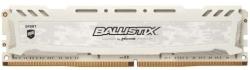 Crucial Ballistix Sport LT 8GB DDR4 2666MHz BLS8G4D26BFSCK