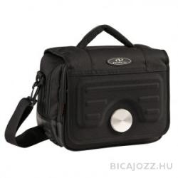 Norco Lifestyle Handlebar Bag