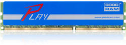 GOODRAM Play 4GB DDR3 1600MHz GYB1600D364L9S/4G