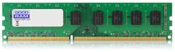 GOODRAM 4GB DDR3 1600MHz GYS1600D364L9S/4G
