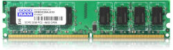 GOODRAM 4GB DDR2 667MHz GR667D264L5/4G