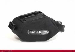 Ortlieb Saddle-Bag