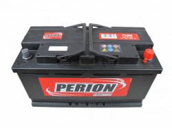 Perion 95Ah 800A right+