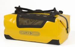 Ortlieb Duffle