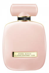 Nina Ricci Rose Extase EDT 30 ml