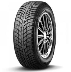 Nexen N'blue 4 Season WH17 175/65 R14 82T