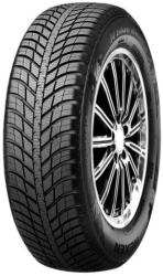 Nexen N'blue 4 Season WH17 195/60 R15 88H