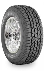 Cooper Discoverer A/T3 Sport 265/65 R17 112T