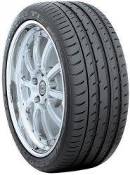 Toyo Proxes Sport XL 225/40 R18 92Y