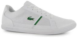 Lacoste Strideur (Man)