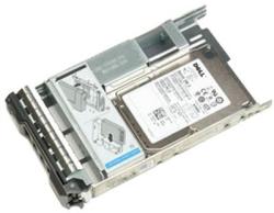Dell 480GB SATA MLC 400-APDM