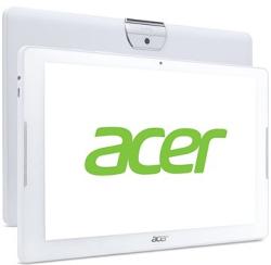 Acer Iconia One 10 NT.LDEEE.003