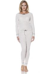 Vásárlás: Luisa Moretti Női pizsama - Árak összehasonlítása, Luisa Moretti Női  pizsama boltok, olcsó ár, akciós Luisa Moretti Női pizsamák