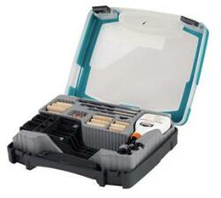  wolfcraft fatipli készlet 4645000