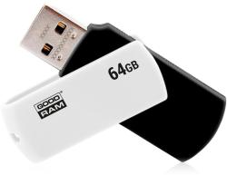 GOODRAM UCO2 64GB USB 2.0 UCO2-0640