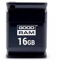 GOODRAM UPI2 16GB USB 2.0 UPI2-0160K0R11