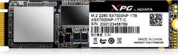 ADATA SX7000 256GB PCIe (ASX7000NP-256GT-C)