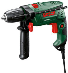 Bosch PSB Easy 060312700D (060312700D)