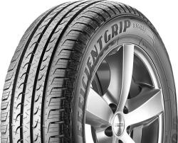 Goodyear EfficientGrip SUV 285/50 R20 112V