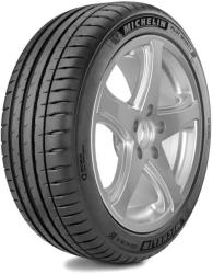 Michelin Pilot Sport 4 S XL 285/35 ZR19 103Y