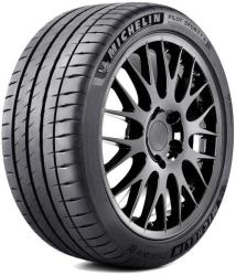 Michelin Pilot Sport 4 S XL 305/30 ZR19 102Y